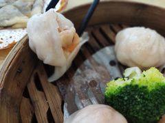 -澳门西南饭店·粤菜·茶市·手工点心(华海路店)