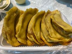 -王家大院·南京菜(湛江路总店)