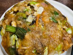 -海坛特色小吃·只做平潭特色菜(平潭店)