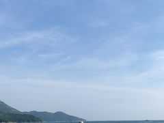 -南丫岛
