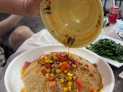 -妈妈的小作坊(陈家镇店)