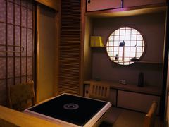 -怡尊阁和室榻榻米全屋定制工厂店