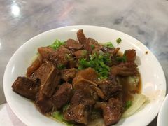 -糖朝(尖沙咀店)