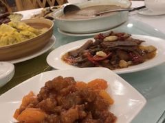 -庐州太太(双岗店)