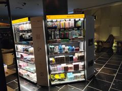 -广州珠江新城木莲庄酒店(暨南大学店)