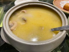 -辛香汇(飞洲店)