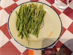 -王歘歘·chuǎ火锅(五道营店)