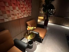 -钧熙良品·足道spa(曹山路纯水岸店)