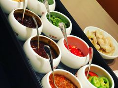 -協成海鮮火鍋(老店)
