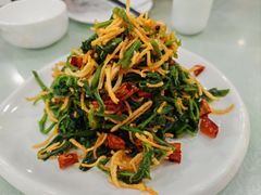 -河南食府(人民路店)