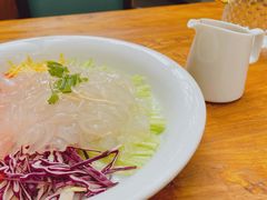-壹零捌道·北京烤鸭(车公庄店)