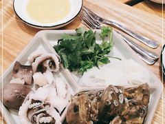 -铭聚章鱼土笋冻(松柏店)