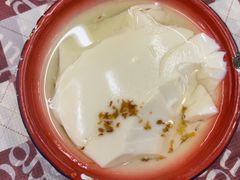 -老三样·旧食新味(船山路店)