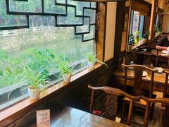 -樟树底(胜利河美食街店)