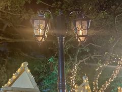 环境-JUKEBOX玖部音乐餐厅(华侨城店)