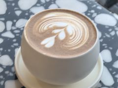 -禧室Joyous Lounge(禧园店)