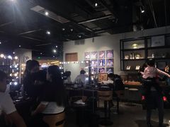 -海马体照相馆(天津世纪都会店)