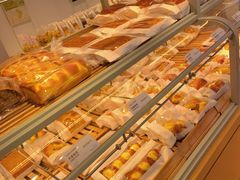 -好利来(尚志大街店)