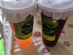 -尚香汤包文博馆(合兴路店)