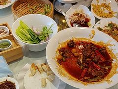 -鼎好家常菜(天桥店)