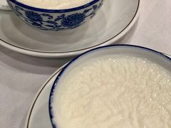 -绿雅居原生态农庄(小涌店)