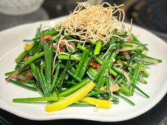 -顺峰顺水顺德菜(龙华店)