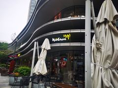 -Kyochon1991校村(共和路店)