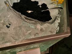 -广州花园酒店·凌璇阁旋转餐厅CAROUSEL360