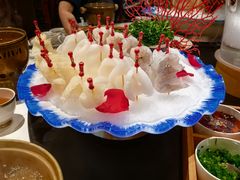 -宛平九号