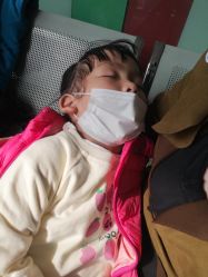 -成都儿童专科医院(总院)