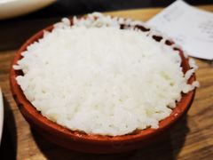 -建辉湖南土菜馆(南大街店)