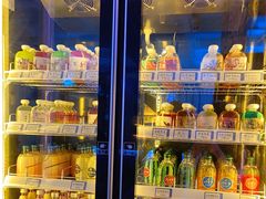 -Sirena海妖日咖夜酒