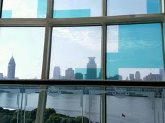 -上海小南国(国会店)
