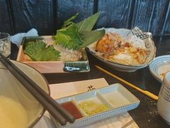 -芥岛(河北大街店)