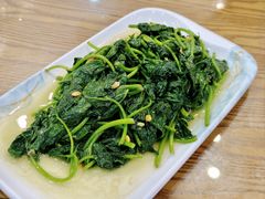-宏记汕头白粥店(江怡店)