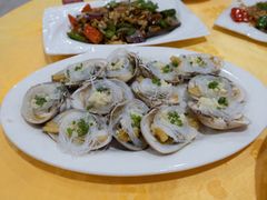 -蚝专家(北滘店)