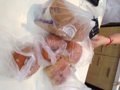 iphone_upload_pic-东南饼庄(南昌市卫生学校住宅区店)