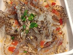 -半天妖烤鱼(桐乡万嘉购物中心店)