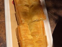 -儒忆孔府菜(清控店)