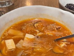-Wagas(凤凰汇店)