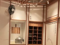 -小满手工粉(上海文峰广场店)