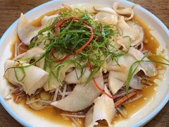 -小二郎私房菜(鼓浪屿店)