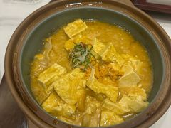 -会宾园·云山宴中餐