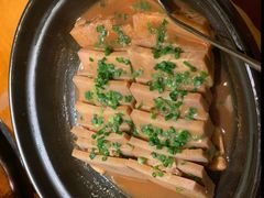 -凤凰山斑鱼馆(恭城店)