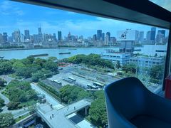 -上海小南国(正大店)