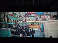 -万达影城(新街口印象汇CINITY店)