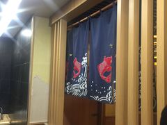 -东京屋(武定路店)