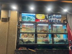 -浔味·山屿湖·正宗淳牌全鱼宴老字号