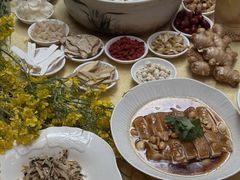 -钦善斋(武侯祠店)