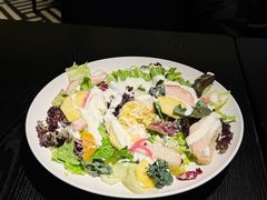 -老友时光·Pizza(泰华黑金店)
